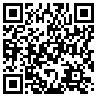 QR Code for Juice Cloud in Gainesville, FL 32607