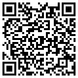 QR Code for Justintime Computers in Big Pine Key, FL 33043