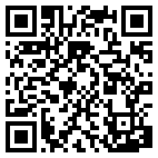QR Code for KJ Metro in Tavares, FL 32778