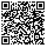 QR Code for Kaufmann's Karate in Spring Hill, FL 34608