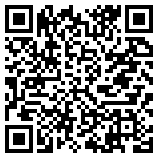 QR Code for K&d United in Beverly Hills, FL 34465
