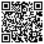 QR Code for Boca Skewers in Boca Raton, FL 33432