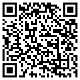 QR Code for Kees Andrew Scott Do Facc in Pensacola, FL 32504