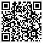QR Code for Kelmen Studios in Jacksonville Beach, FL 32250