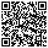 QR Code for Kidwell Martin C CPA in Pompano Beach, FL 33060