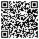 QR Code for King Service Group in Tamarac, FL 33321