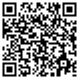 QR Code for Klein Pump in West Palm Beach, FL 33401