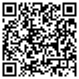 QR Code for Knotts Team Sports in Plant City, FL 33565