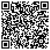 QR Code for Kulkarni Suhas MD Spine and Rhab Medicine in Spring Hill, FL 34609