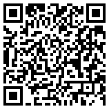 QR Code for Kwik Wireless in Thonotosassa, FL 33592