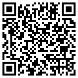 QR Code for Kyojin Buffet in Boca Raton, FL 33433