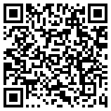 QR Code for L-3 Communications in Orange Park, FL 32073