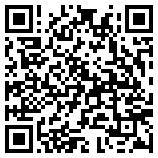 QR Code for LA Colonial Medical Center in Hialeah, FL 33018