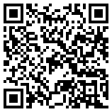 QR Code for Christian Academy LA Core in Jacksonville, FL 32211