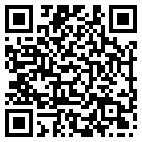 QR Code for LA Segunda in Tampa, FL 33605