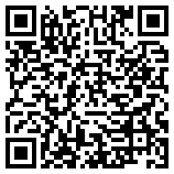 QR Code for Lakeside Pastorial in Perry, FL 32348