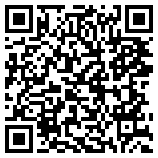 QR Code for Lapointe John PHD in FORT LAUDERDALE, FL 33312