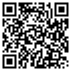QR Code for Larry Morgan Upholstery in Orange City, FL 32763