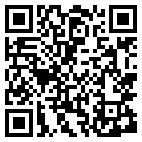 QR Code for Laser 2000 in MIAMI, FL 33145