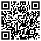 QR Code for Latin Door in Miami, FL 33186