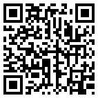 QR Code for Latino Media in Pensacola, FL 32505