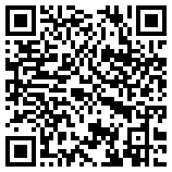 QR Code for Lavish Salon & Spa in Orlando, FL 32808