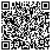 QR Code for Law Office of Wahid and Vizcaino PA Maher in Coral Gables, FL 33145