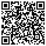 QR Code for Lebistro Starting Point in Hollywood, FL 33019