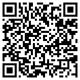 QR Code for LegalLeads Digital in Port Orange, FL 32127