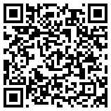 QR Code for Lel Computer System Irv Rosenthal in Boca Raton, FL 33432