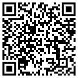 QR Code for Leon Wechsler Architect in Miami, FL 33179