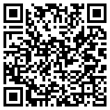 QR Code for Let's Make A Deal in Miami, FL 33147
