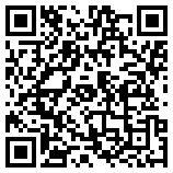 QR Code for Liberato Chapa MD in Clearwater, FL 33756