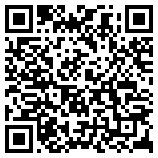 QR Code for Lichtstein Jason in Tallahassee, FL 32301