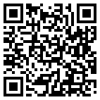 QR Code for Life Choices in Jacksonville, FL 32257