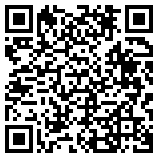 QR Code for Lifestyle Hearing in Venice, FL 34293