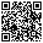 QR Code for TFC Title Loans in Ocala, FL 34470