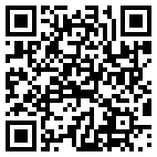 QR Code for Lock & Keys in Mid Florida, FL 32799