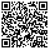QR Code for Lock & Locksmith Tech in Sarasota, FL 34242