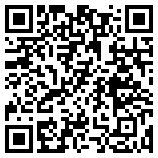 QR Code for Locksmith 24 7 Services in Highland City, FL 33846