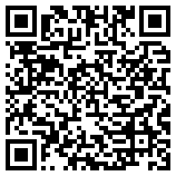 QR Code for Locksmith in Ferndale, FL 34729