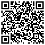 QR Code for Locksmith Plus in Boynton Beach, FL 33436