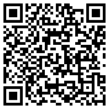 QR Code for Ls Development in Oakland Park, FL 33311
