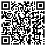 QR Code for Lucky's Cyber Center in Jacksonville, FL 32216