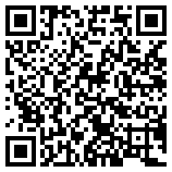 QR Code for Lyons Heritage in Dade City, FL 33525