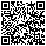 QR Code for M & M Services in Hollywood, FL 33028