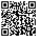 QR Code for Macsurvey Inc in Clearwater, FL 33765