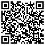 QR Code for Major Lawrence E in Miami, FL 33125