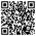 QR Code for First Baptist Church of Malabar in Malabar, FL 32950
