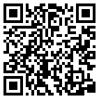 QR Code for Main Street Market in Chipley, FL 32428
